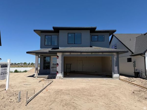 4296 W 350 S, Unit 614, West Point, UT 84015