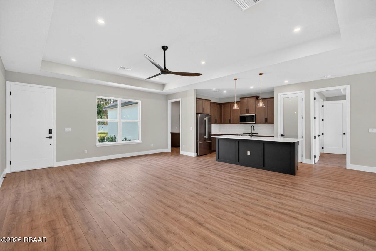 80 Secretary Trail, Palm Coast, FL 32164 Photo