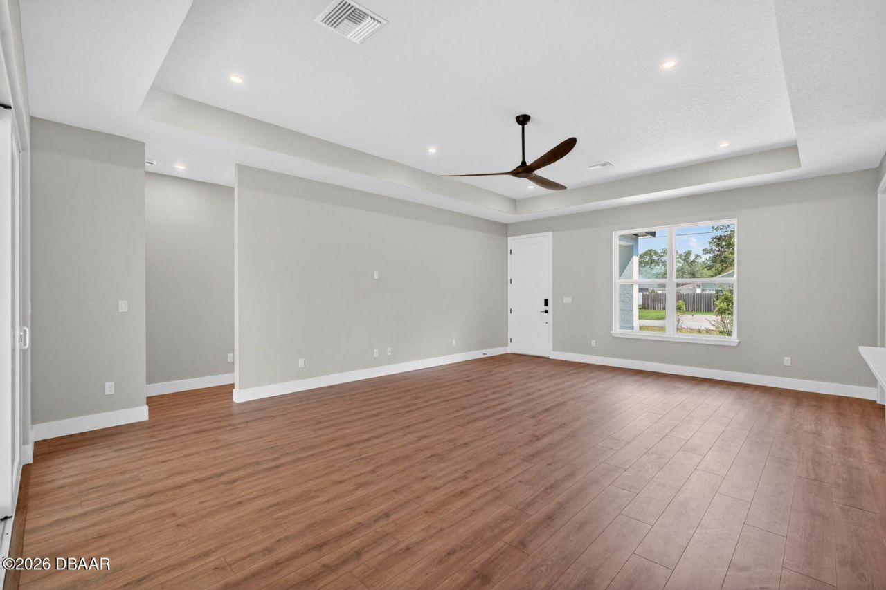 80 Secretary Trail, Palm Coast, FL 32164 Photo