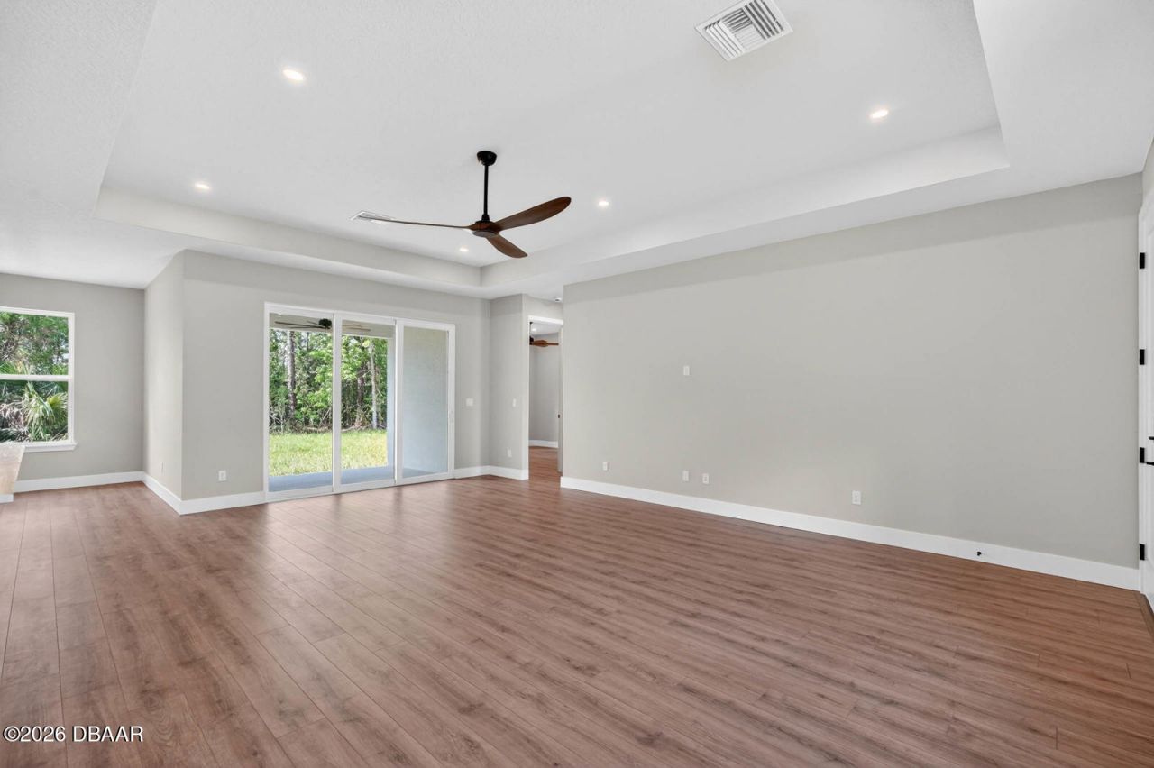 80 Secretary Trail, Palm Coast, FL 32164 Photo