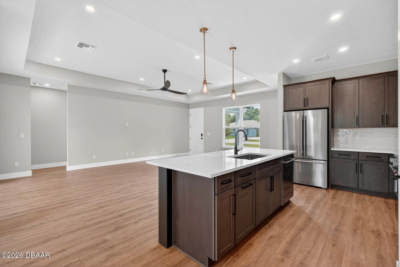80 Secretary Trail, Palm Coast, FL 32164 Photo