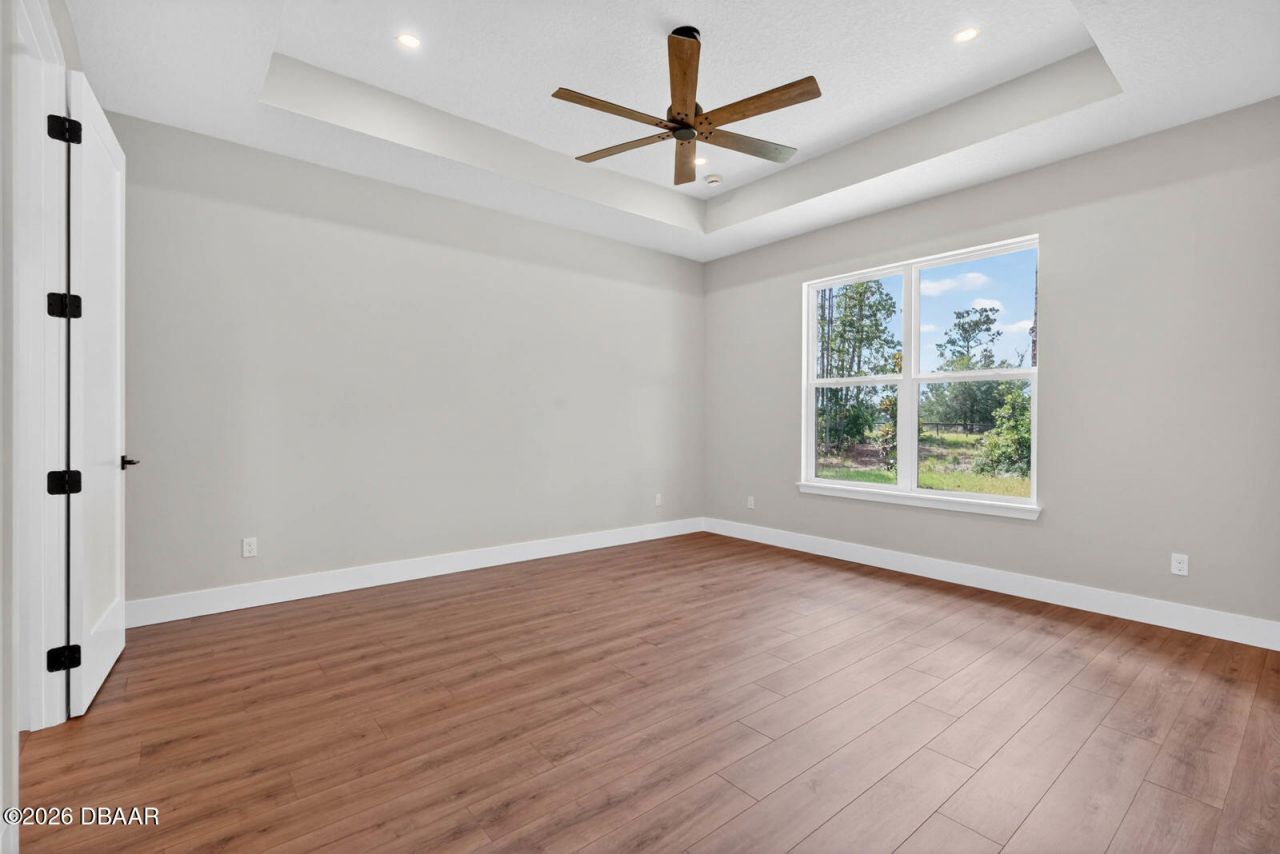 80 Secretary Trail, Palm Coast, FL 32164 Photo