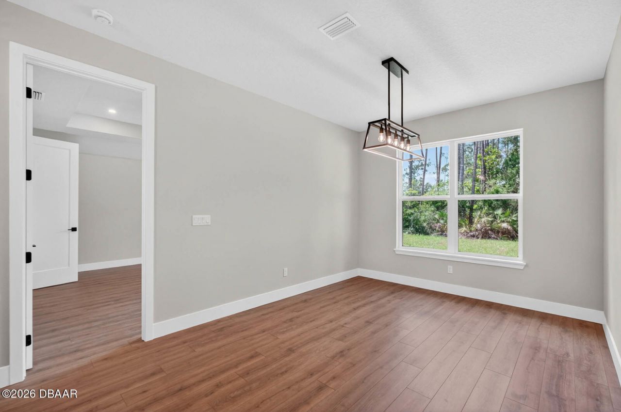 80 Secretary Trail, Palm Coast, FL 32164 Photo