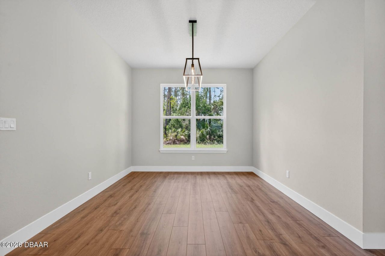 80 Secretary Trail, Palm Coast, FL 32164 Photo