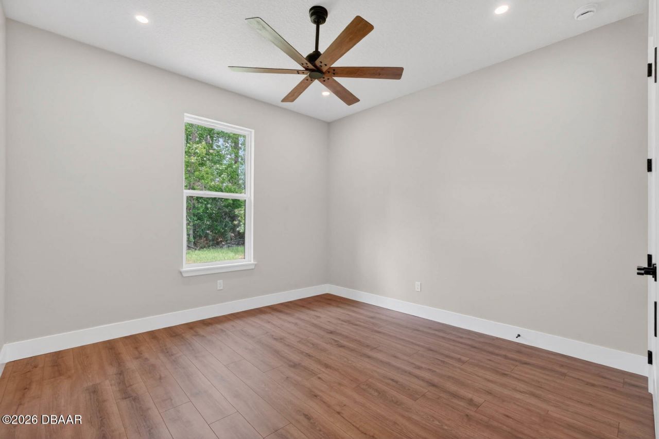 80 Secretary Trail, Palm Coast, FL 32164 Photo