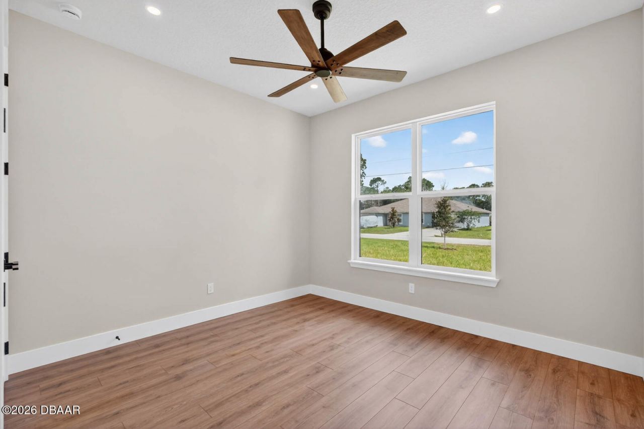 80 Secretary Trail, Palm Coast, FL 32164 Photo