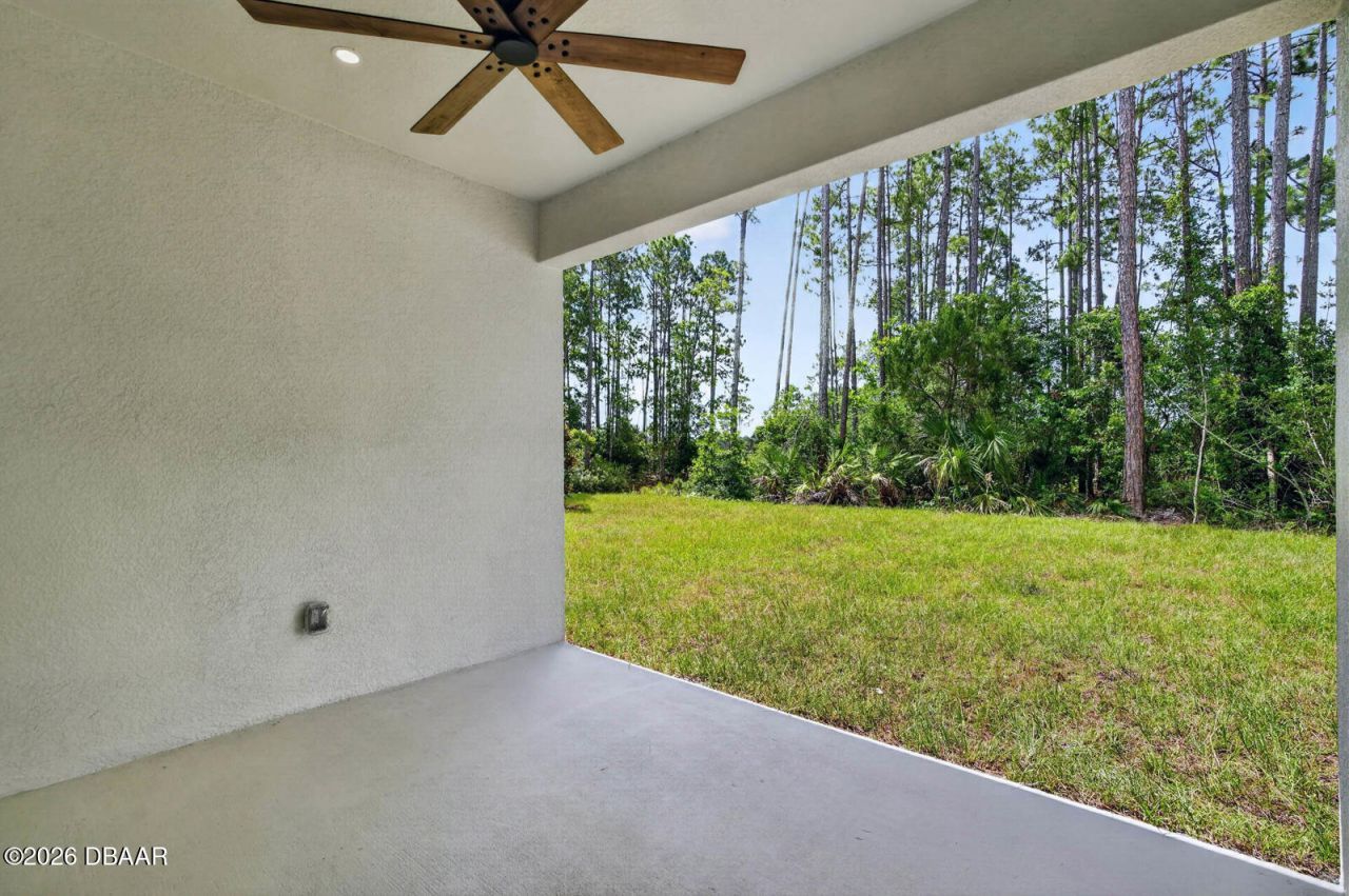 80 Secretary Trail, Palm Coast, FL 32164 Photo