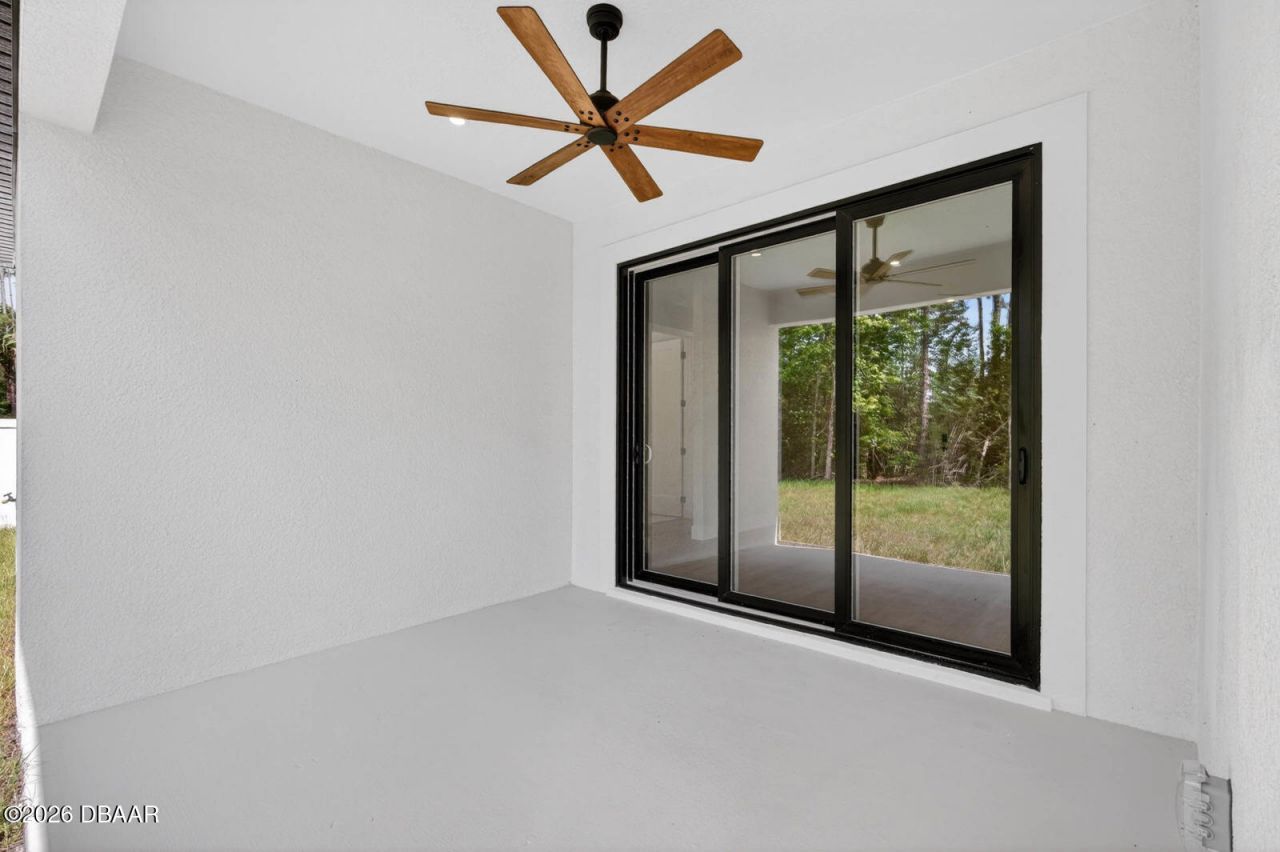 80 Secretary Trail, Palm Coast, FL 32164 Photo