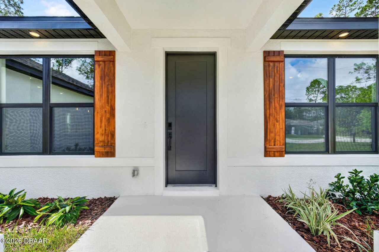 80 Secretary Trail, Palm Coast, FL 32164 Photo