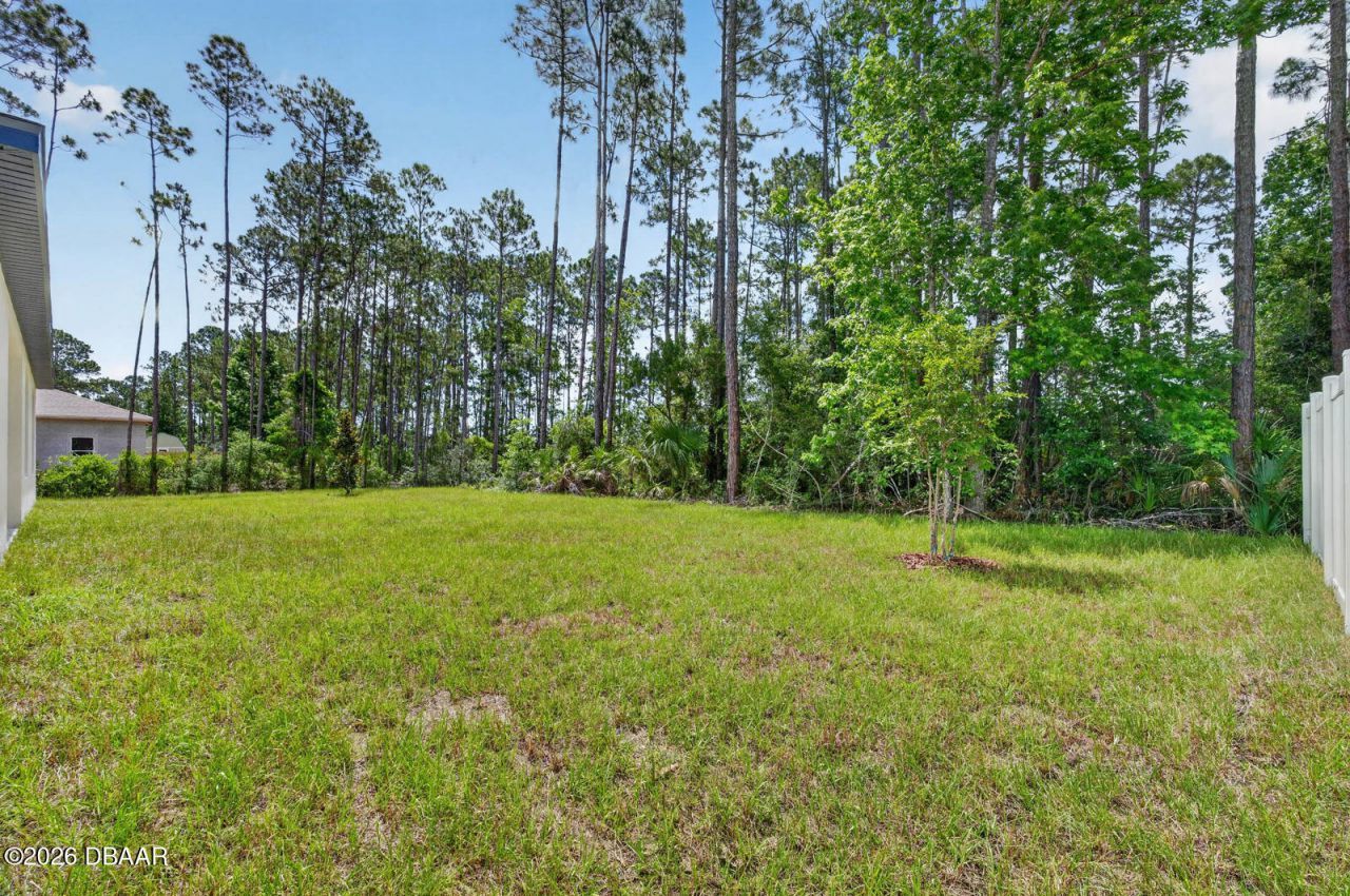 80 Secretary Trail, Palm Coast, FL 32164 Photo
