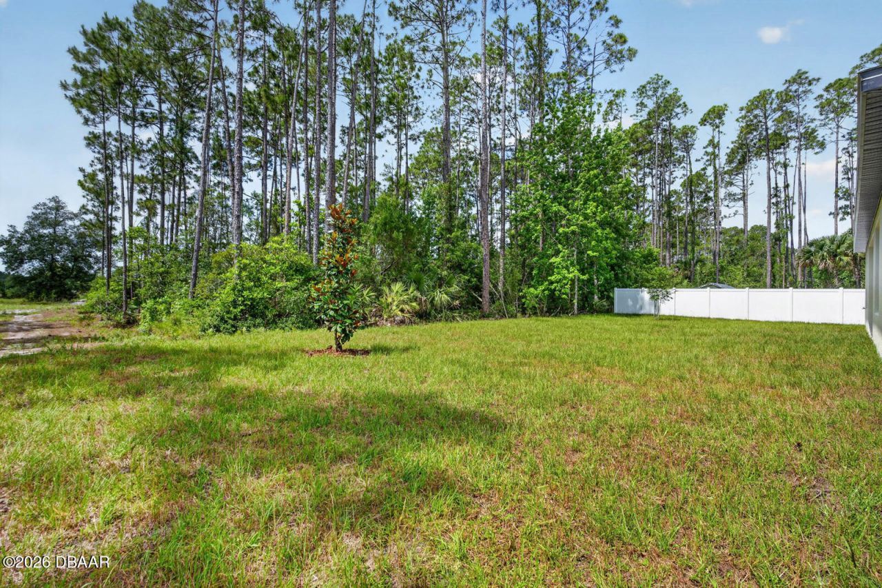 80 Secretary Trail, Palm Coast, FL 32164 Photo