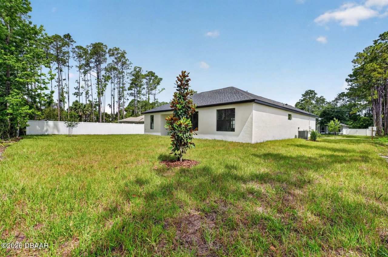 80 Secretary Trail, Palm Coast, FL 32164 Photo