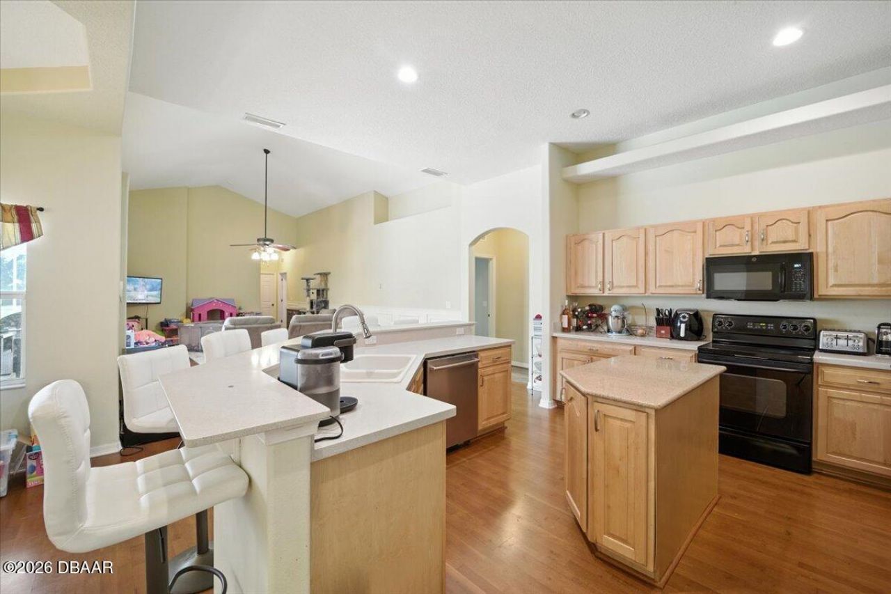 24 Lakeside Place, Unit W, Palm Coast, FL 32137 Photo