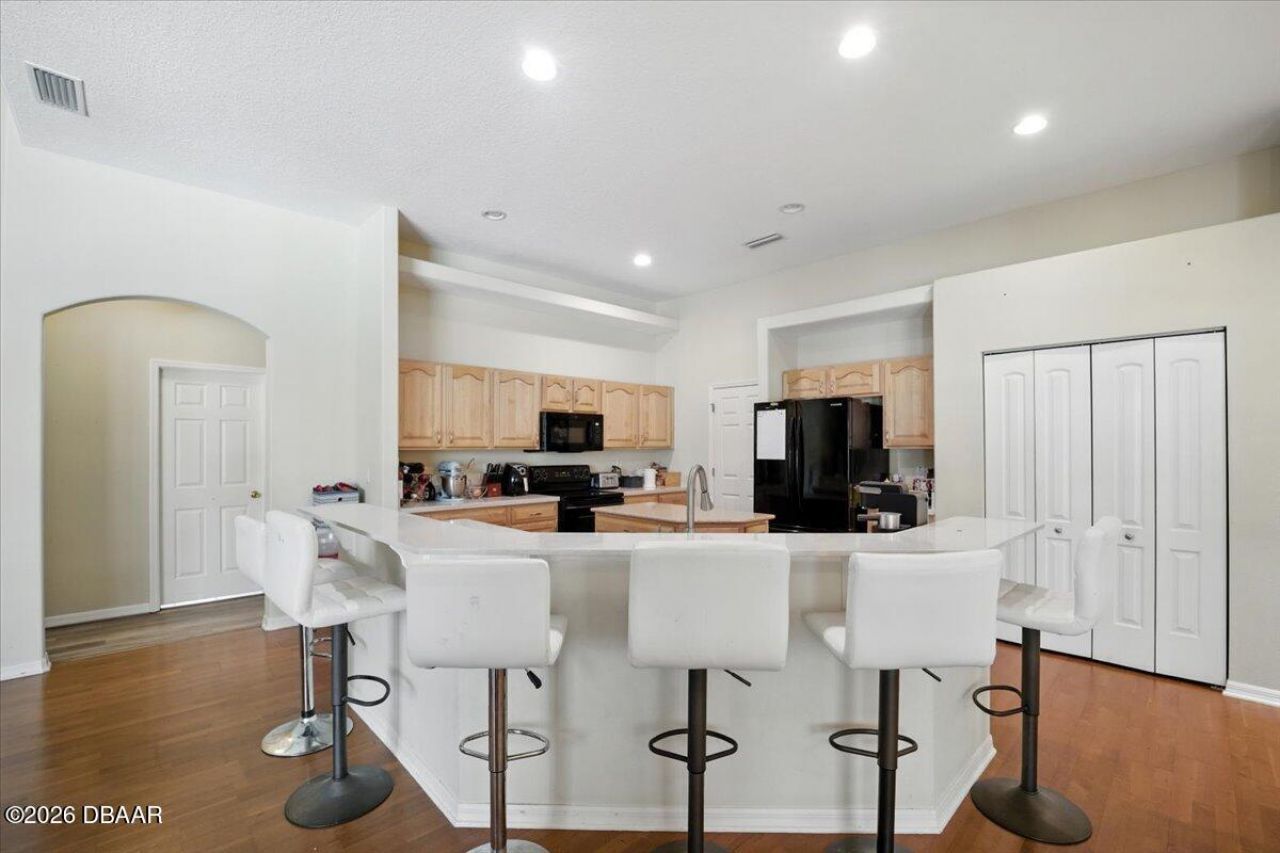 24 Lakeside Place, Unit W, Palm Coast, FL 32137 Photo