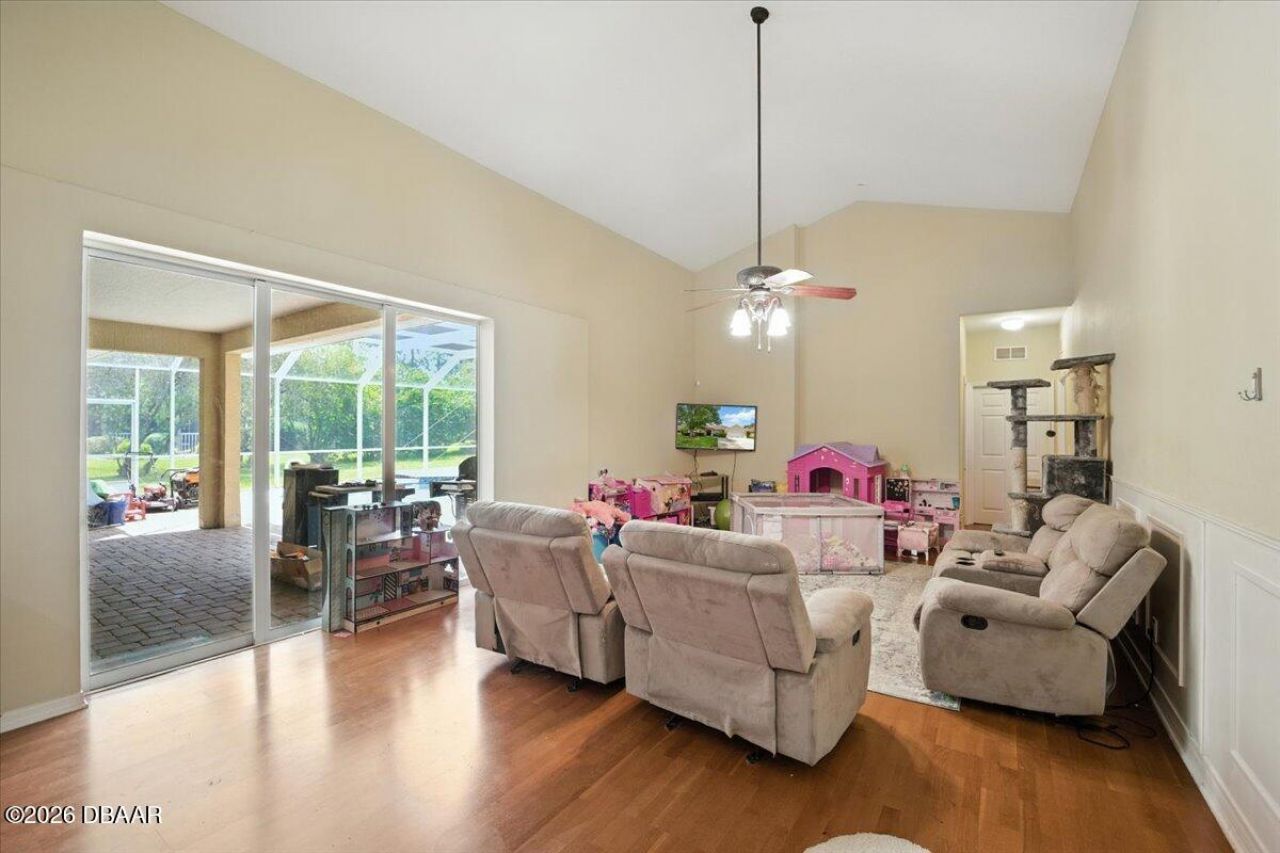 24 Lakeside Place, Unit W, Palm Coast, FL 32137 Photo