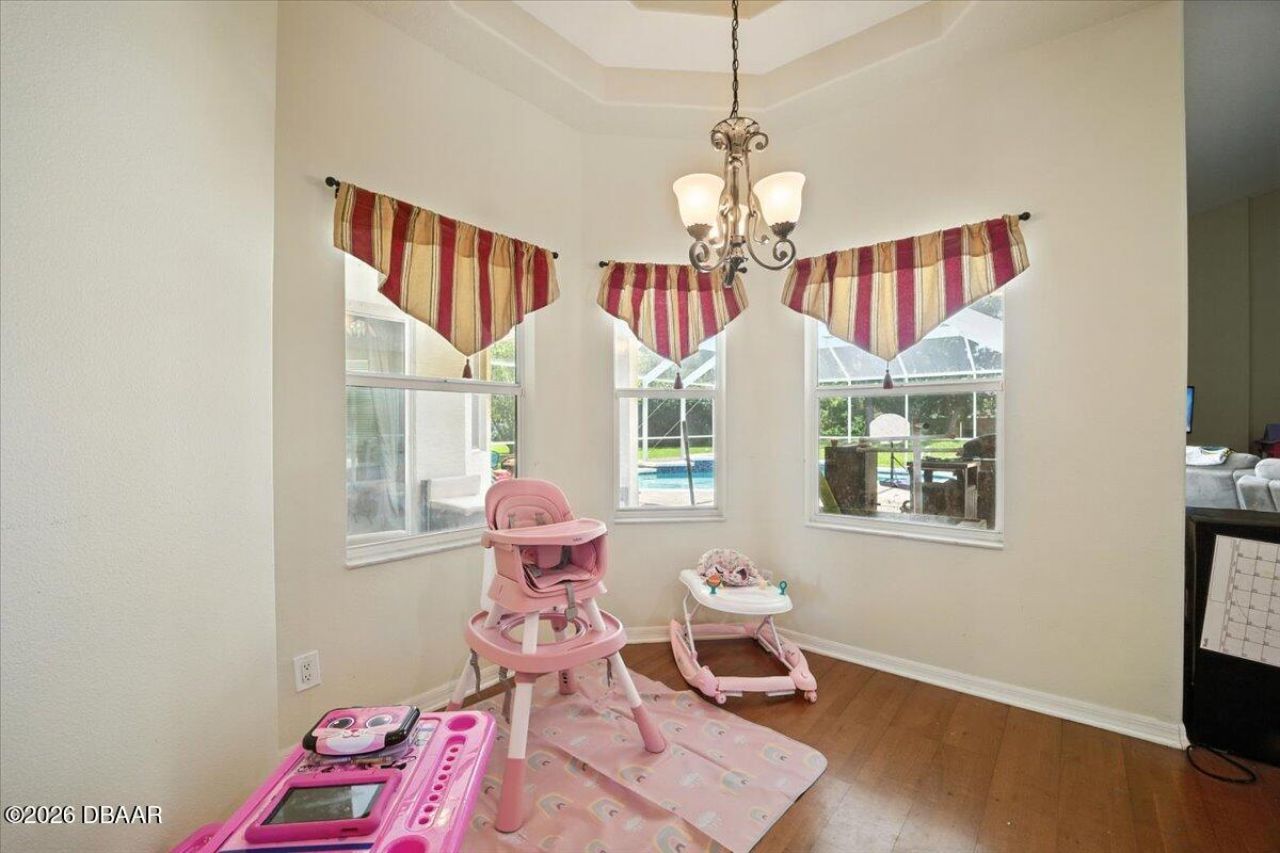 24 Lakeside Place, Unit W, Palm Coast, FL 32137 Photo