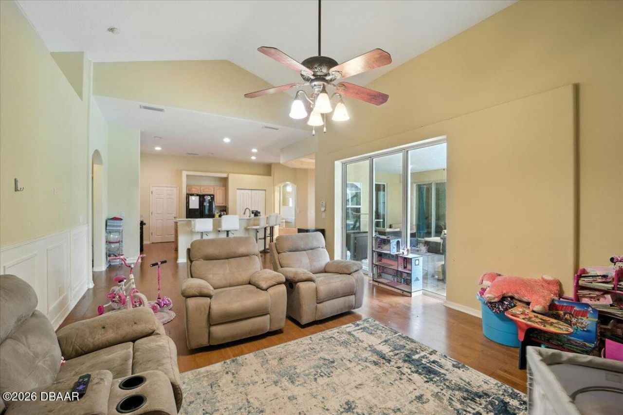 24 Lakeside Place, Unit W, Palm Coast, FL 32137 Photo