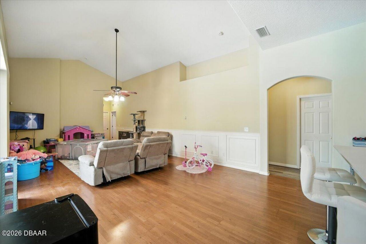 24 Lakeside Place, Unit W, Palm Coast, FL 32137 Photo