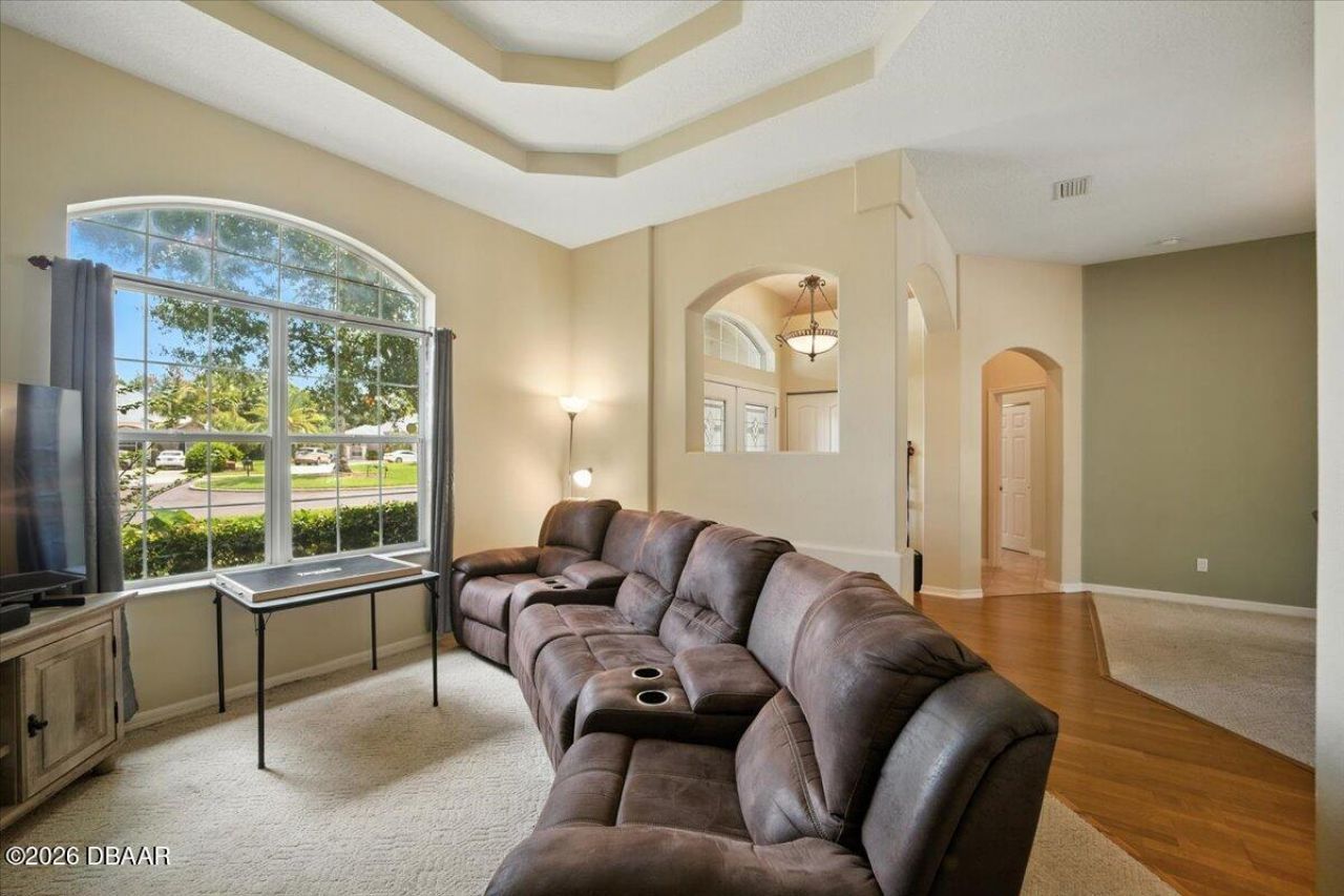 24 Lakeside Place, Unit W, Palm Coast, FL 32137 Photo