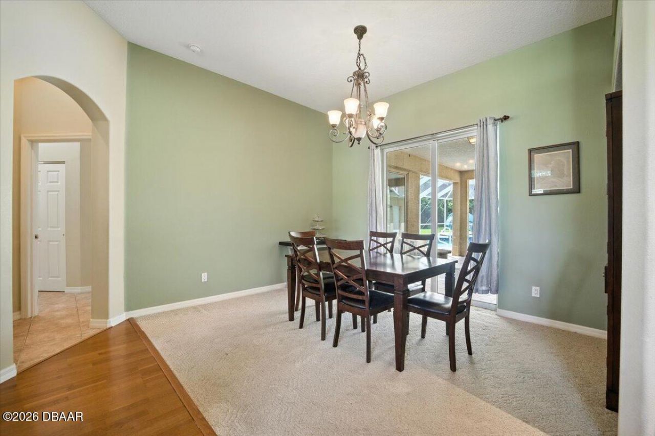 24 Lakeside Place, Unit W, Palm Coast, FL 32137 Photo