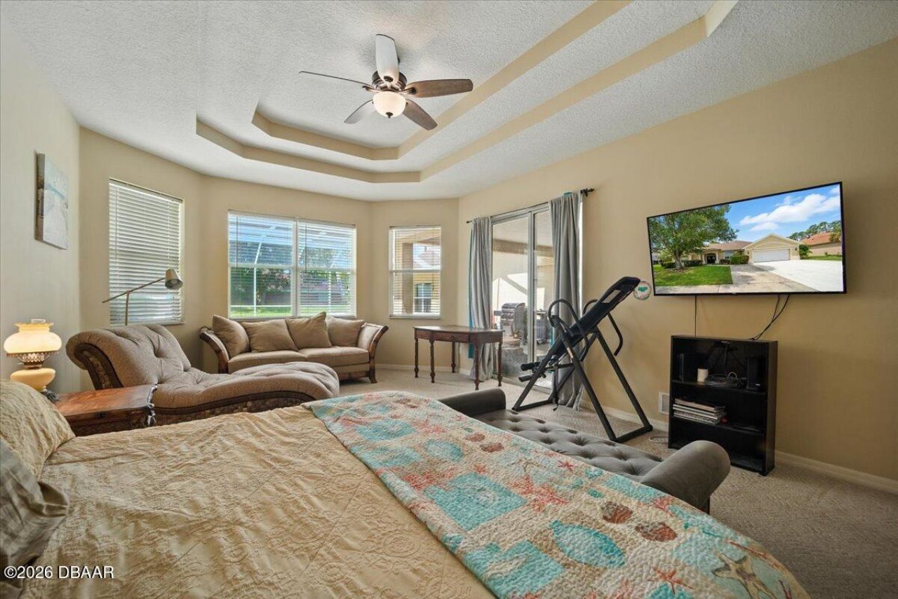 24 Lakeside Place, Unit W, Palm Coast, FL 32137 Photo