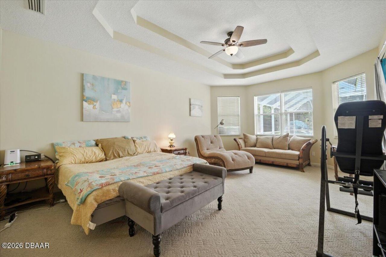 24 Lakeside Place, Unit W, Palm Coast, FL 32137 Photo