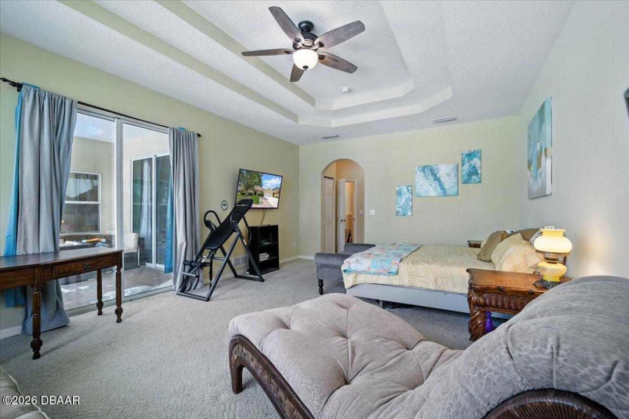 24 Lakeside Place, Unit W, Palm Coast, FL 32137 Photo