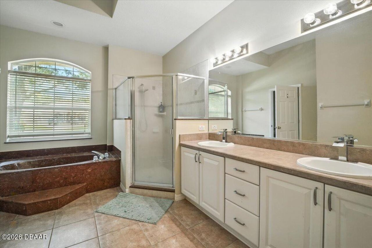 24 Lakeside Place, Unit W, Palm Coast, FL 32137 Photo