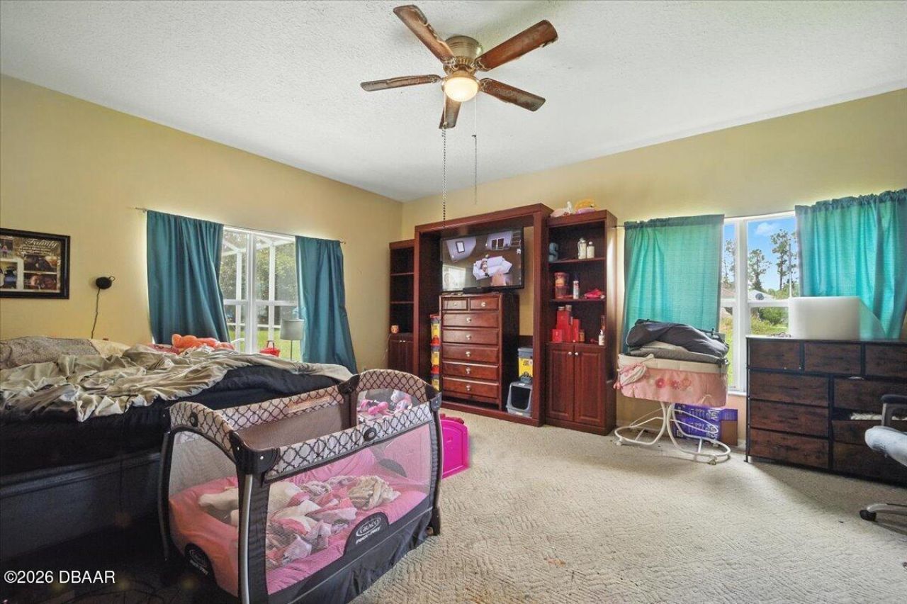 24 Lakeside Place, Unit W, Palm Coast, FL 32137 Photo