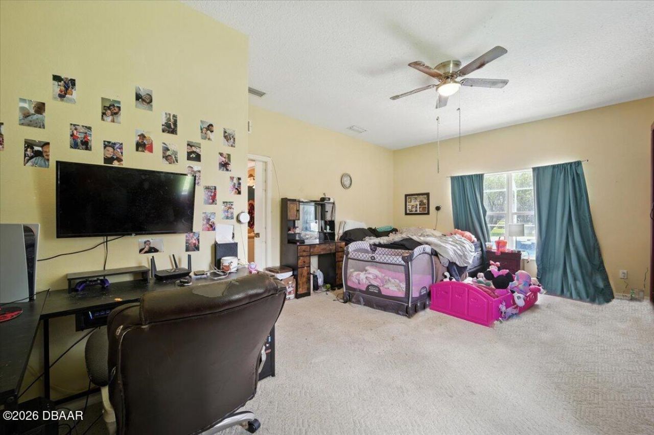 24 Lakeside Place, Unit W, Palm Coast, FL 32137 Photo