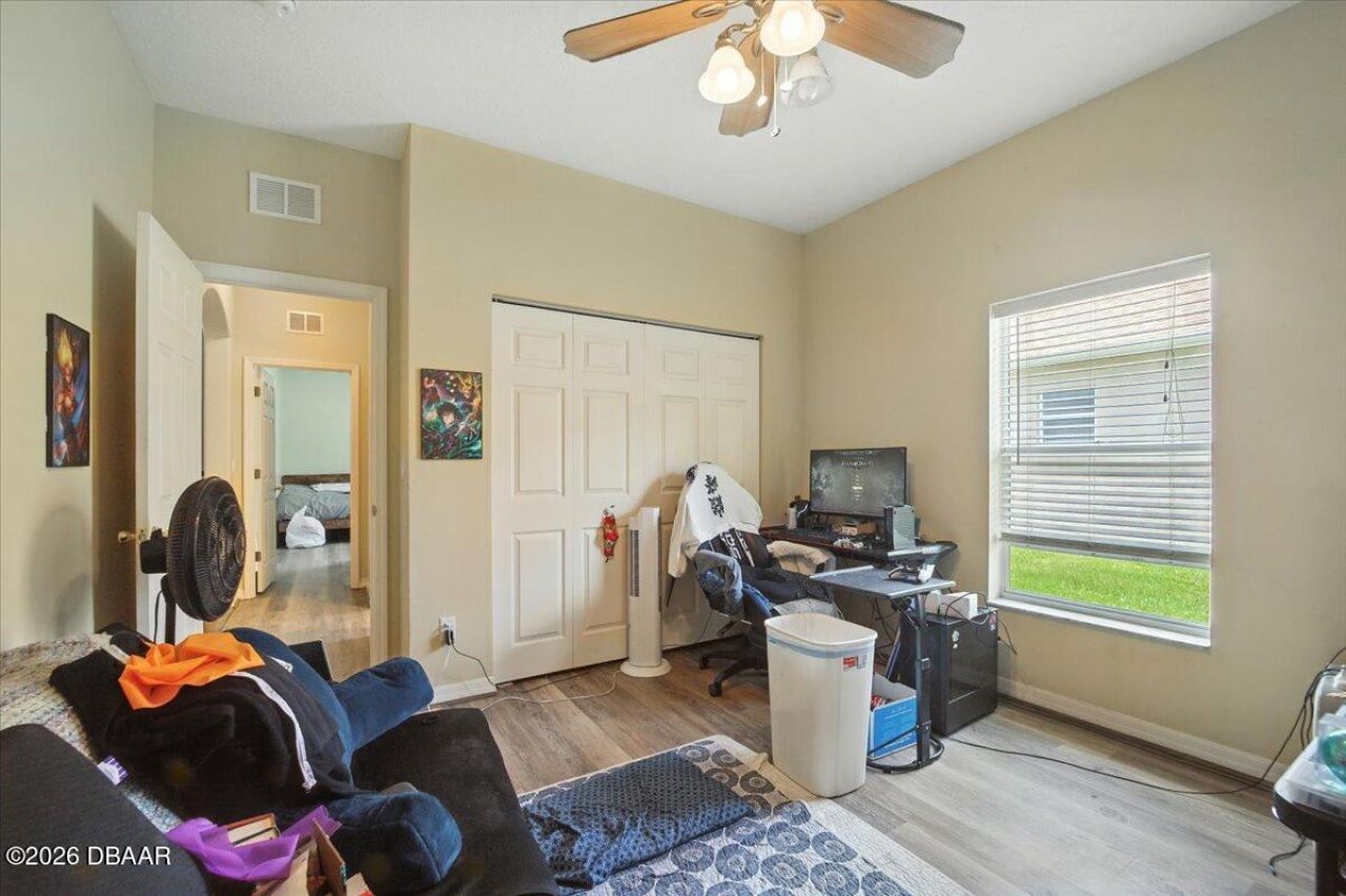 24 Lakeside Place, Unit W, Palm Coast, FL 32137 Photo