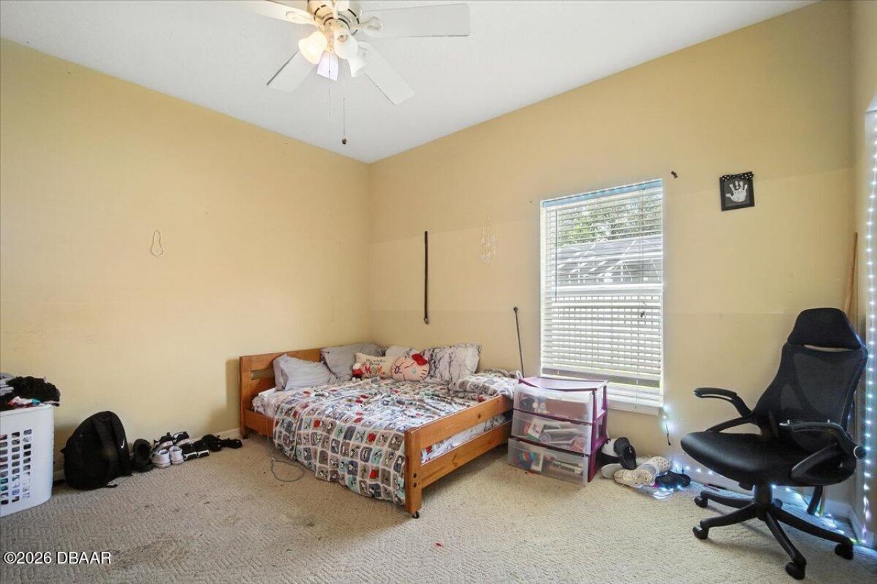 24 Lakeside Place, Unit W, Palm Coast, FL 32137 Photo