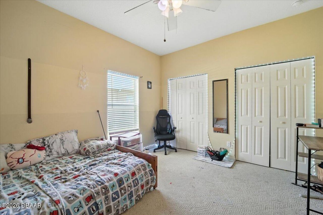 24 Lakeside Place, Unit W, Palm Coast, FL 32137 Photo