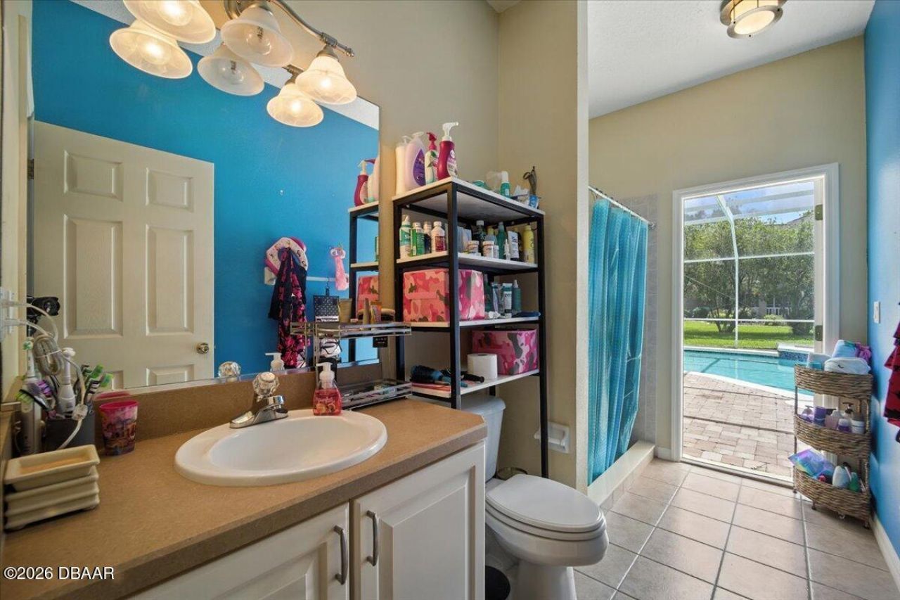 24 Lakeside Place, Unit W, Palm Coast, FL 32137 Photo