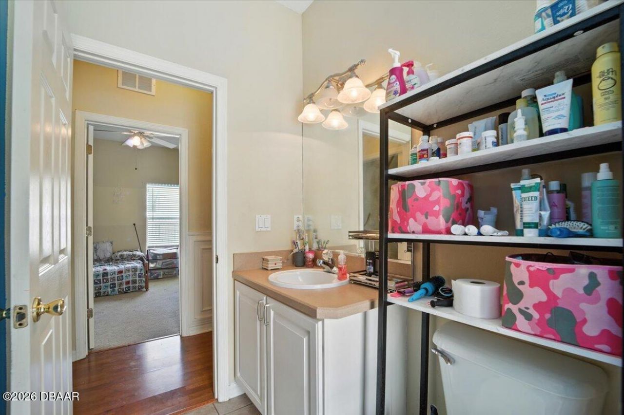 24 Lakeside Place, Unit W, Palm Coast, FL 32137 Photo