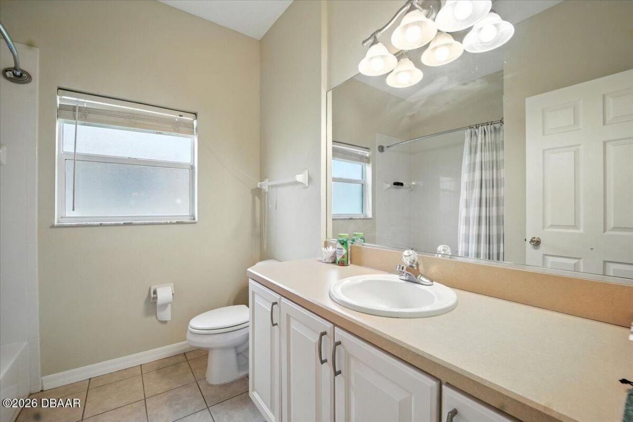 24 Lakeside Place, Unit W, Palm Coast, FL 32137 Photo