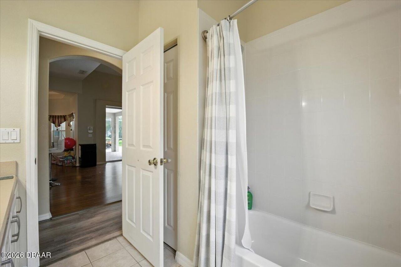 24 Lakeside Place, Unit W, Palm Coast, FL 32137 Photo