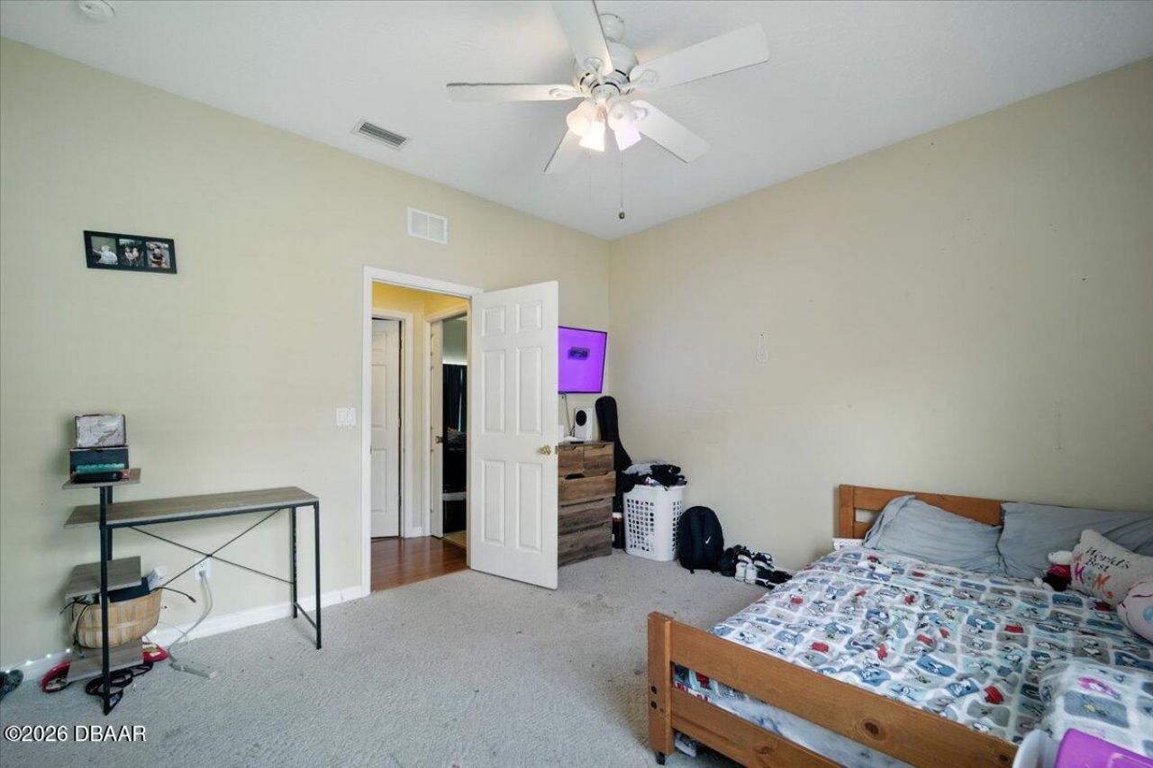 24 Lakeside Place, Unit W, Palm Coast, FL 32137 Photo