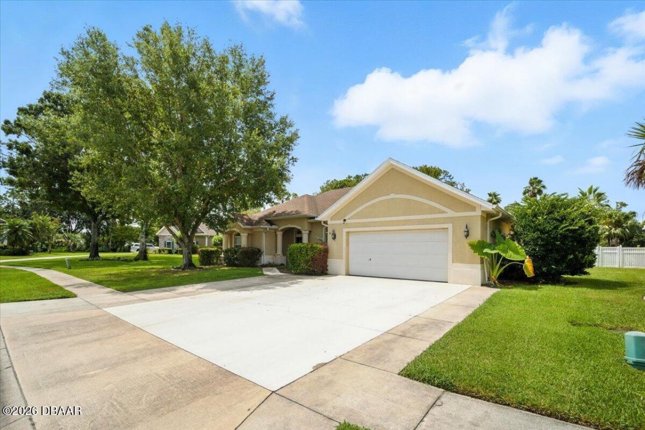 24 Lakeside Place, Unit W, Palm Coast, FL 32137 Photo