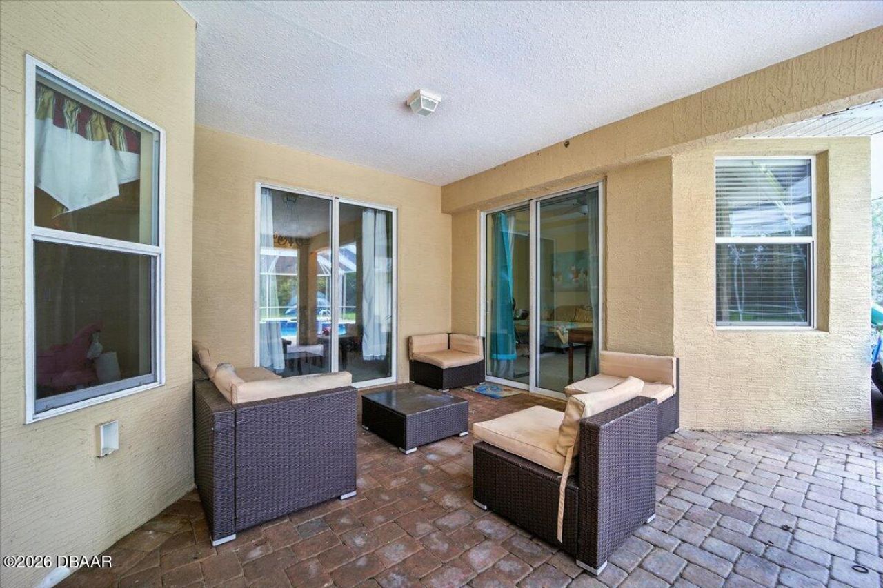 24 Lakeside Place, Unit W, Palm Coast, FL 32137 Photo
