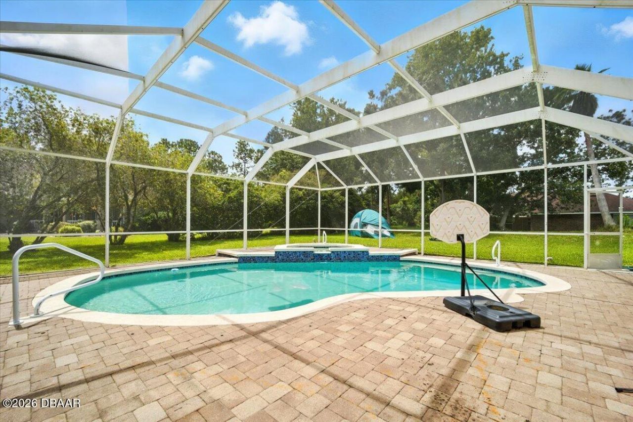 24 Lakeside Place, Unit W, Palm Coast, FL 32137 Photo