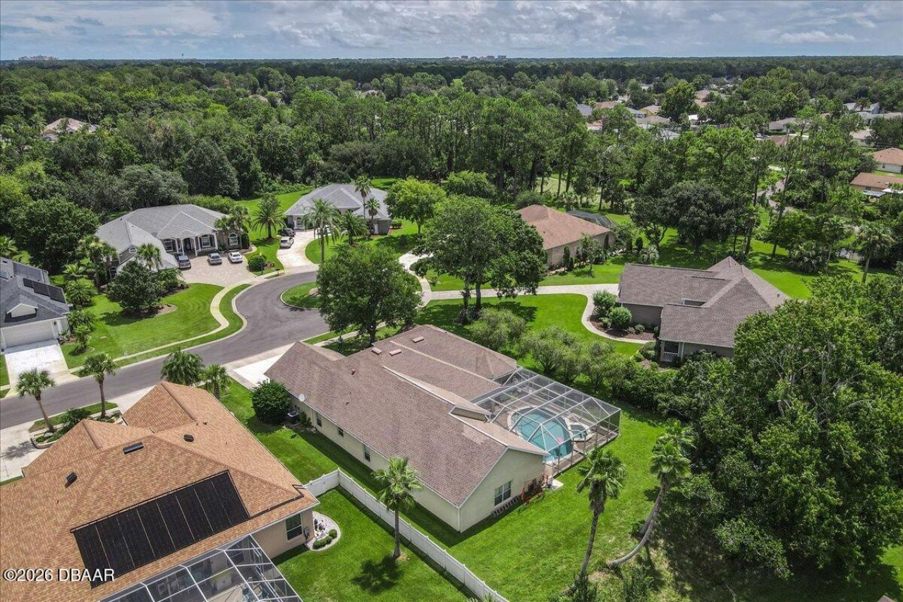 24 Lakeside Place, Unit W, Palm Coast, FL 32137 Photo