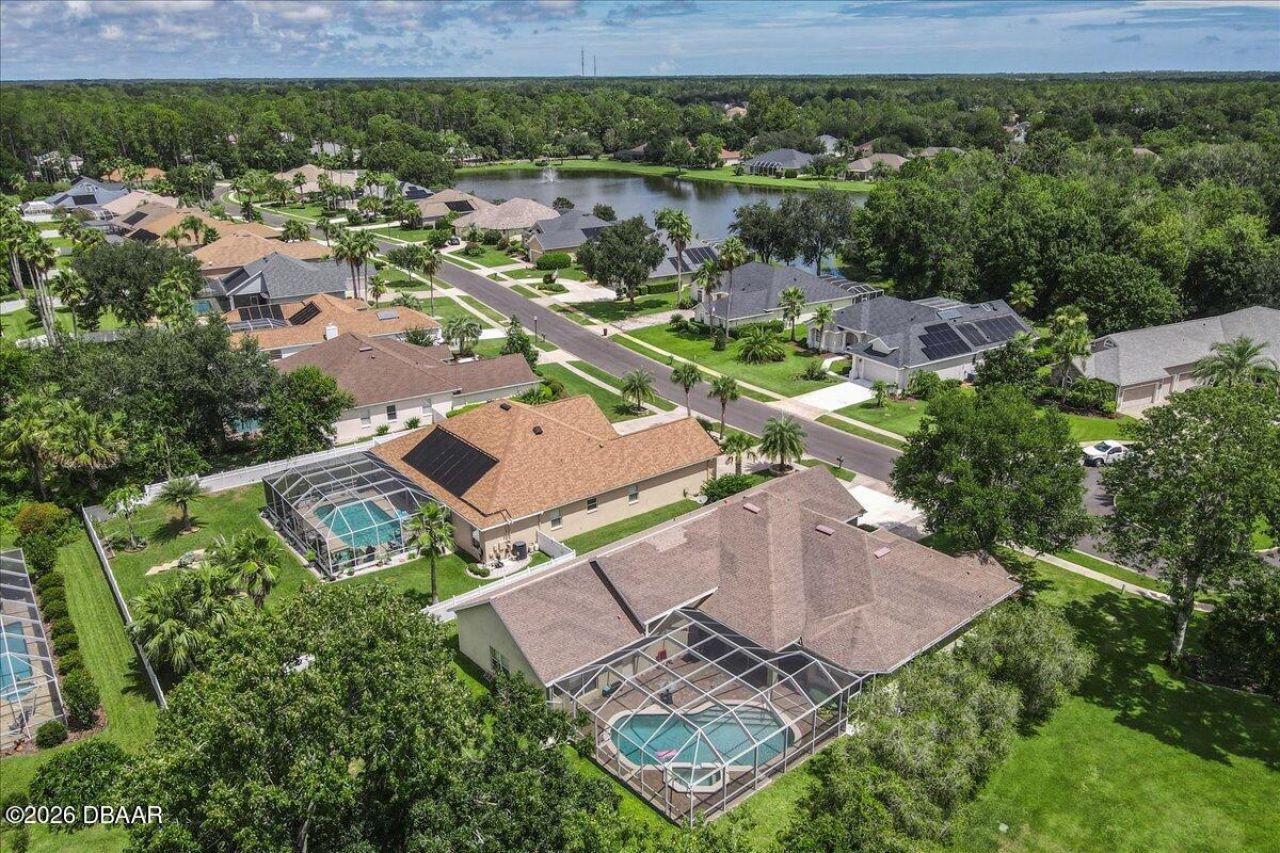 24 Lakeside Place, Unit W, Palm Coast, FL 32137 Photo
