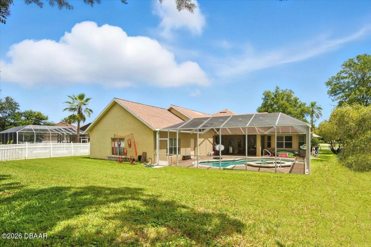 24 Lakeside Place, Unit W, Palm Coast, FL 32137 Photo