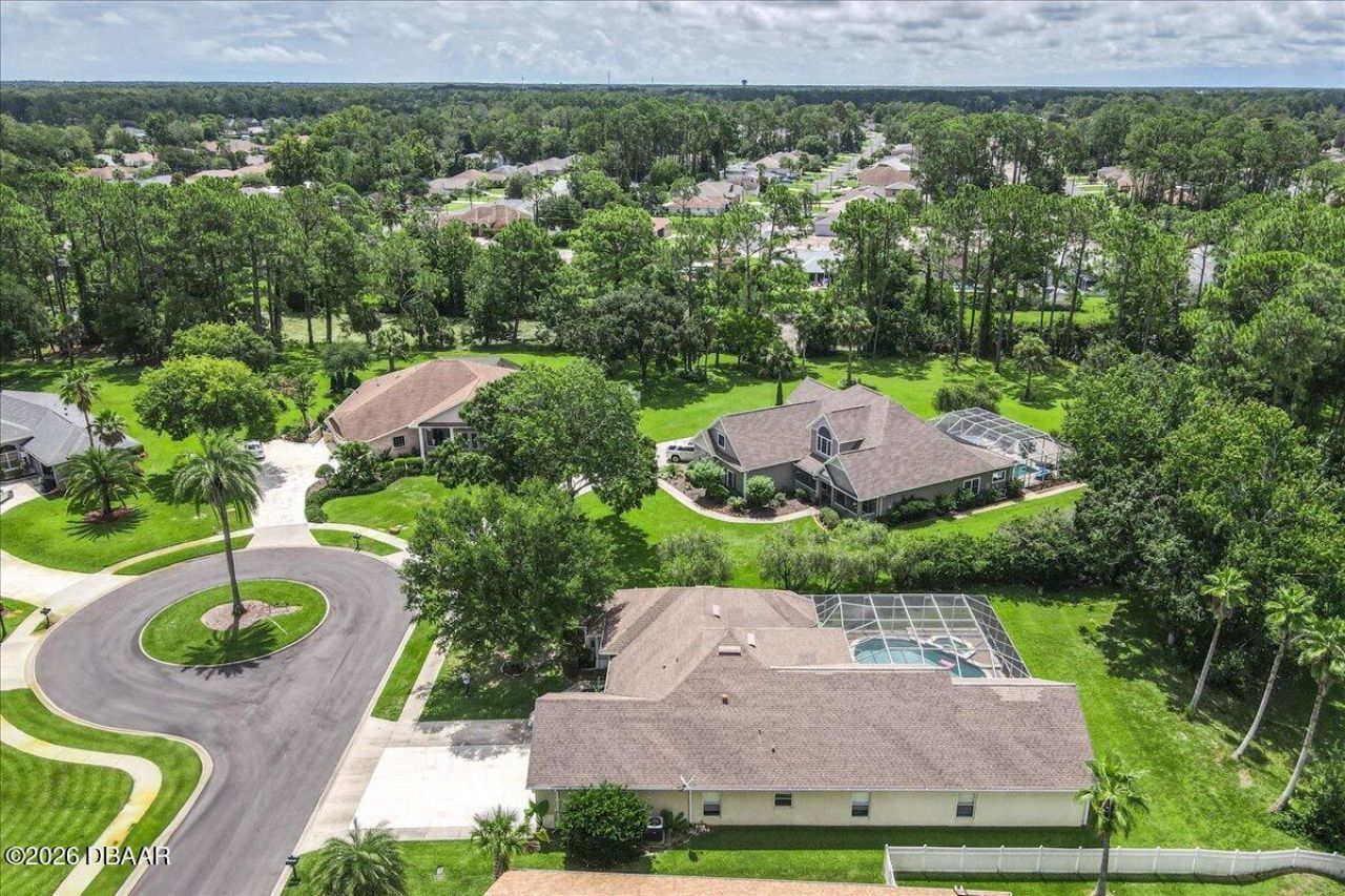 24 Lakeside Place, Unit W, Palm Coast, FL 32137 Photo