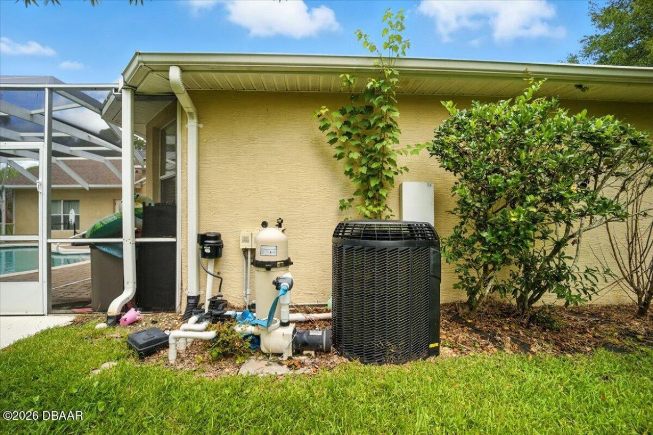24 Lakeside Place, Unit W, Palm Coast, FL 32137 Photo