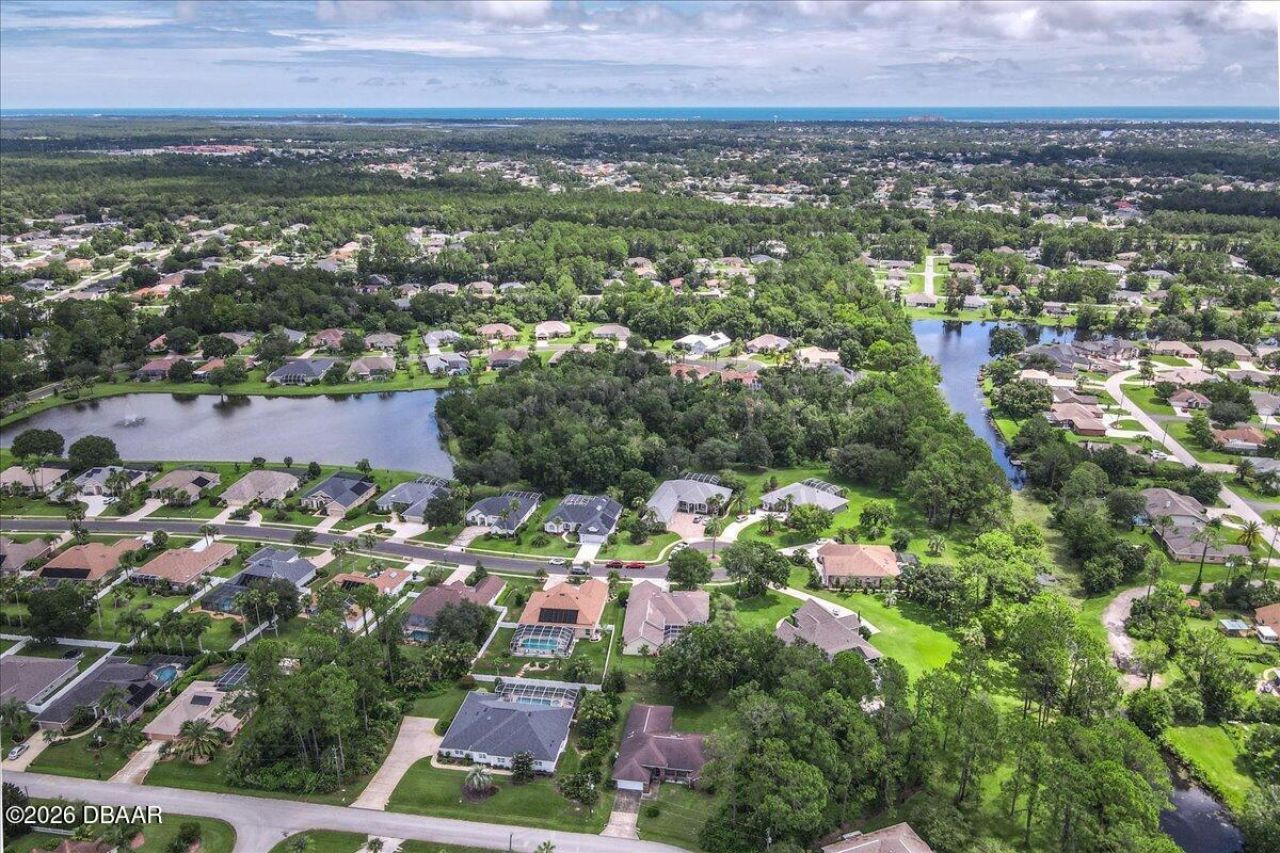 24 Lakeside Place, Unit W, Palm Coast, FL 32137 Photo