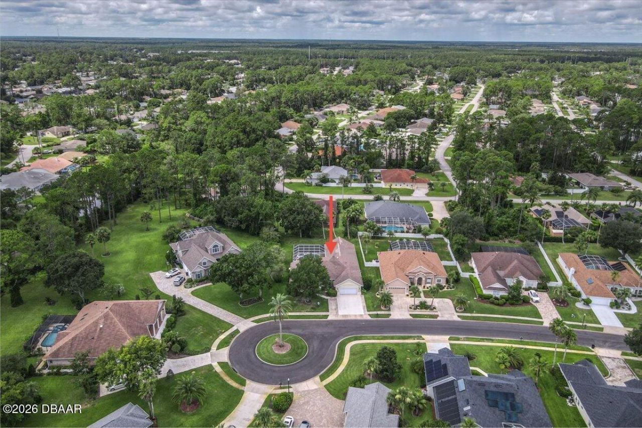24 Lakeside Place, Unit W, Palm Coast, FL 32137 Photo