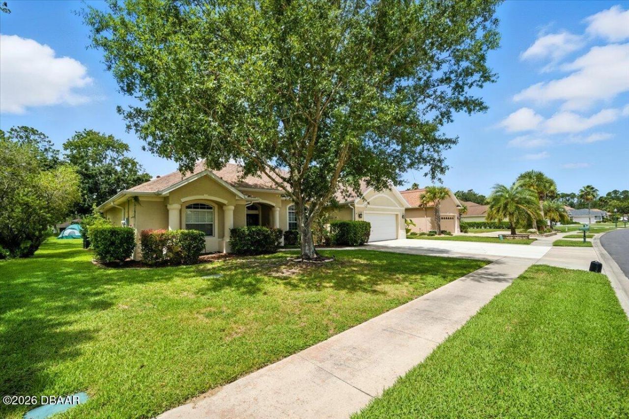 24 Lakeside Place, Unit W, Palm Coast, FL 32137 Photo