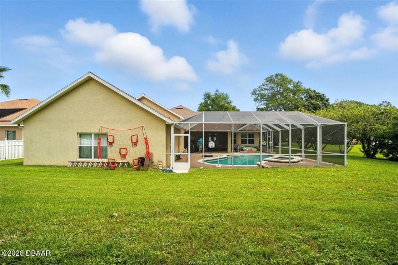 24 Lakeside Place, Unit W, Palm Coast, FL 32137 Photo